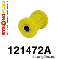 Frontbone Front Busch 14mm Sport