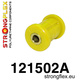 Frontbone Front Busch 12mm Sport