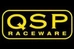 QSP QSP