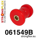 Frontbone Front Busch