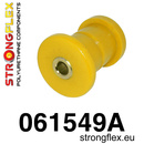 Frontbone Front Busch Sport