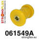 Frontbone Front Busch Sport