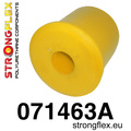 Front Bone Bone Buschsport