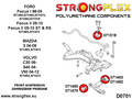 Front Bone Bone Buschsport