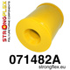 Front Bone Bone Buschsport