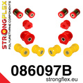 Front-Suspension-Busch-Kit