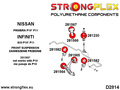 Front Oberarm Busch Sport