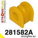 Front Anti Roll Bar Bush Sport