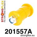 Schäkel-Buschsport