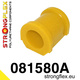 Front Anti Roll Bar Bush Sport