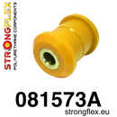 Front Bone Bone Buschsport