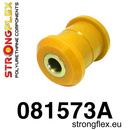 Front Bone Bone Buschsport