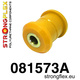 Front Bone Bone Buschsport