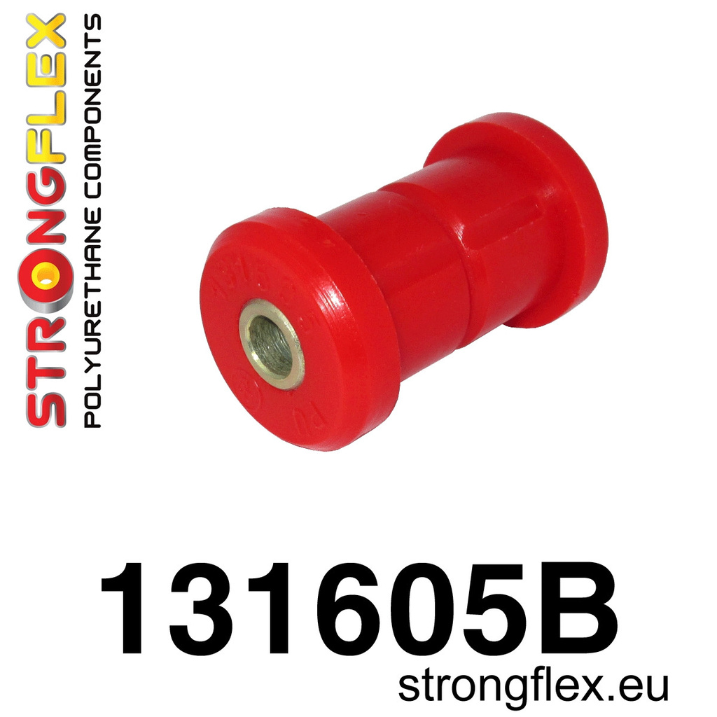 READ CENTER PROP MOUNT & HINTERE KRAINE BAR ZU ACHDE BUCHEN