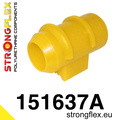 Front-Anti-Rollbar-Außenbuschsport