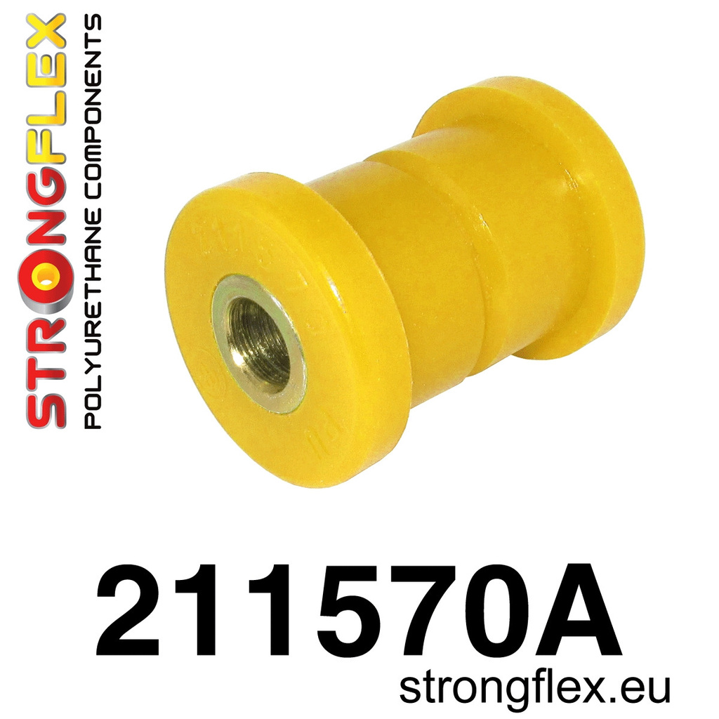Hinterer nach hinten arm hinterer äußerer busch sport
