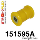 Frontbone Front Busch Sport