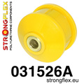Front Wishbone Bush Sport