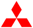 Mitsubishi Stercker