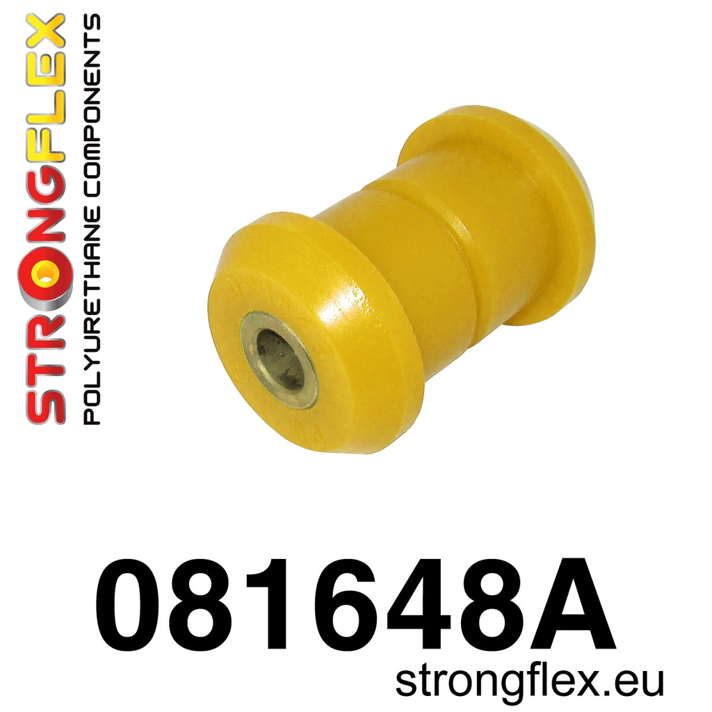 Hinterer nach hinten arm hinterer busch sport