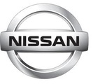 Nissan Pleuelstange