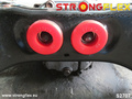Full Suspension Bush Kit Sport