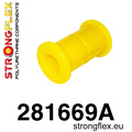 Schäkel-Buschsport
