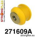 Front Bone Bone Buschsport