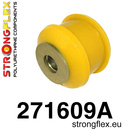 Front Bone Bone Buschsport