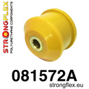 Frontbone Front Busch Sport