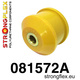 Frontbone Front Busch Sport