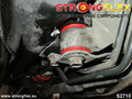 Full Suspension Bush Kit Sport
