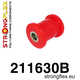 TOYOTA SUPRA MKIV HINTER GABE CONTROL ARM Innenbusch