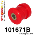 Vorderer unterer Arm vorne