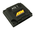 Zündmodule
