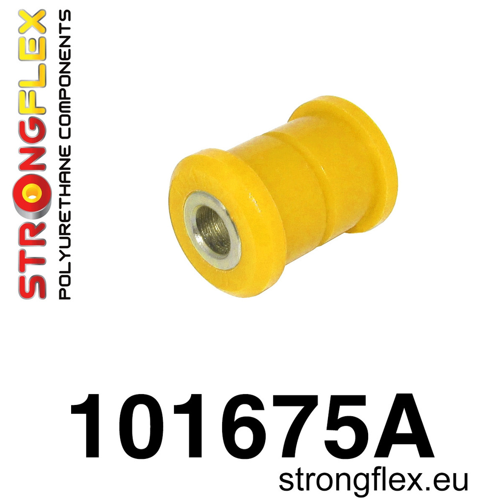 Hinterer nachlaufender arm vorne busch sport