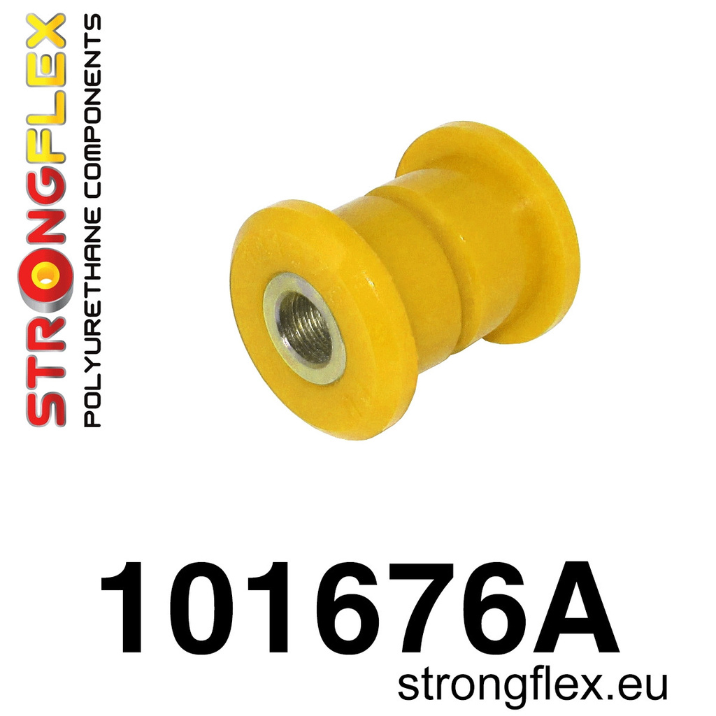 Hinterer nach hinten arm hinterer busch sport