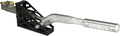 Pro-Drift V2 Aluminium Billet Hydraulische Handbremse