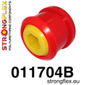 Vorderer unterer Arm-hinterer Busch 54mm
