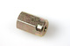 M12x1 Bremsrohrfitting 21,5 mm 3/16"