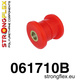 Frontbone Front Busch