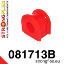 Front Anti Roll Bar Bush