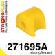 Front Anti Roll Bar Bush Sport