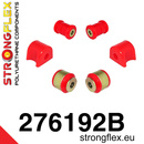 Front-Suspension-Busch-Kit