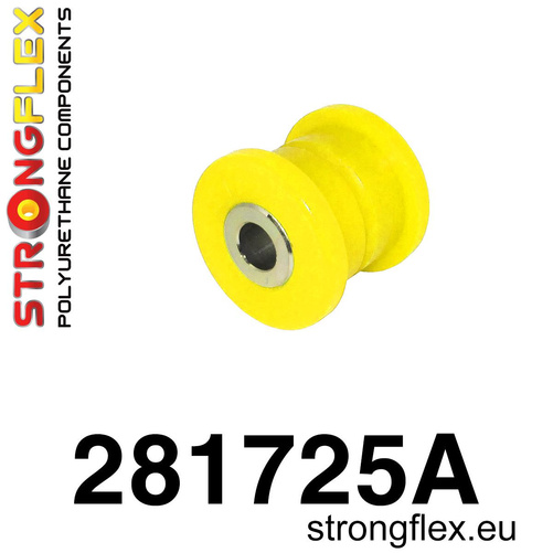 Hinterer nach hinten arm hinterer busch sport