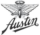 Austin Zylinderkopfdichtung