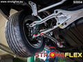 Hinterer Suspension Bush Kit Sport