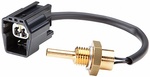 Temperatursensor
