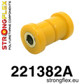 Frontbone Front Busch Sport