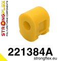 Front Anti Roll Bar Inner Bush Sport